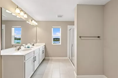 832 Griffon Avenue, Lake Alfred, FL 33850 - Photo 31