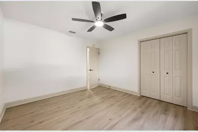 1301 Druid Isle Road, Maitland, FL 32751 - Photo 29