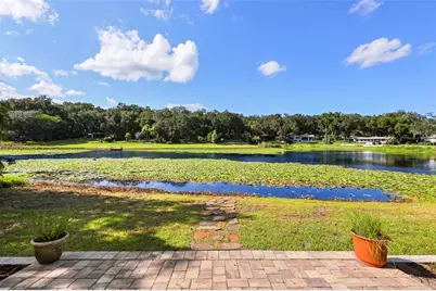 1301 Druid Isle Road, Maitland, FL 32751 - Photo 39