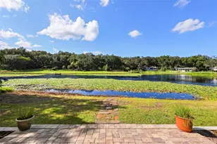 1301 Druid Isle Rd, Maitland, FL 32751 - Photo 39