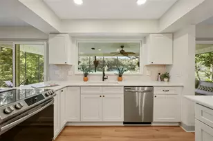 1301 Druid Isle Rd, Maitland, FL 32751 - Photo 13