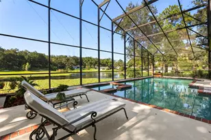 1301 Druid Isle Rd, Maitland, FL 32751 - Photo 3