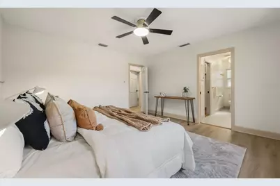 1301 Druid Isle Road, Maitland, FL 32751 - Photo 25