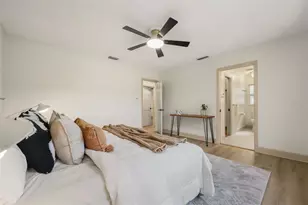 1301 Druid Isle Rd, Maitland, FL 32751 - Photo 25