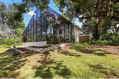 1301 Druid Isle Road, Maitland, FL 32751 - Photo 41