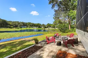 1301 Druid Isle Rd, Maitland, FL 32751 - Photo 5