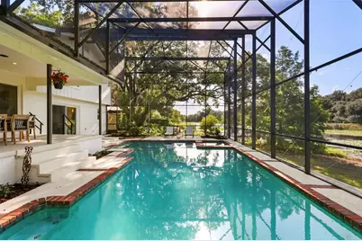 1301 Druid Isle Road, Maitland, FL 32751 - Photo 37