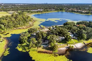 1301 Druid Isle Rd, Maitland, FL 32751 - Photo 43