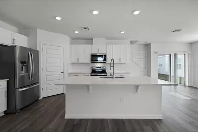 1734 Hummingbird Road, Winter Haven, FL 33884 - Photo 3