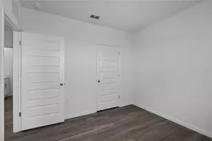 1734 Hummingbird Rd, Winter Haven, FL 33884 - Photo 25