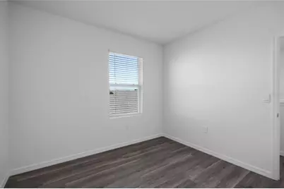 1734 Hummingbird Road, Winter Haven, FL 33884 - Photo 23