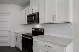 1734 Hummingbird Rd, Winter Haven, FL 33884 - Photo 5