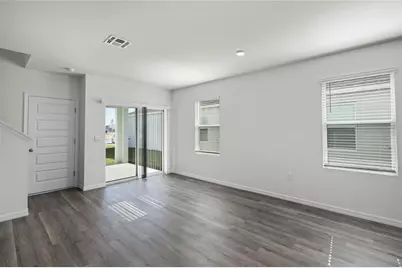 1734 Hummingbird Road, Winter Haven, FL 33884 - Photo 9