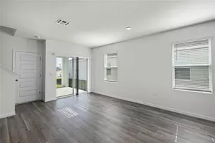 1734 Hummingbird Rd, Winter Haven, FL 33884 - Photo 9