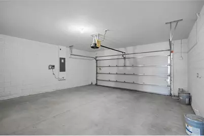 1734 Hummingbird Road, Winter Haven, FL 33884 - Photo 37