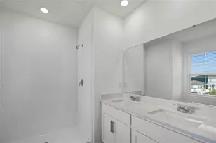 1734 Hummingbird Rd, Winter Haven, FL 33884 - Photo 17