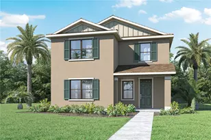 1734 Hummingbird Rd, Winter Haven, FL 33884 - Photo 1