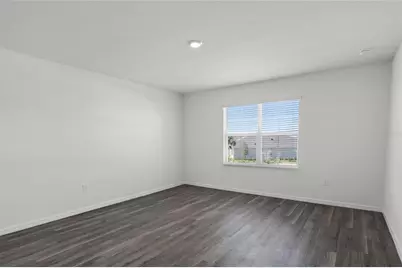 1734 Hummingbird Road, Winter Haven, FL 33884 - Photo 11