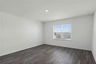 1734 Hummingbird Rd, Winter Haven, FL 33884 - Photo 11