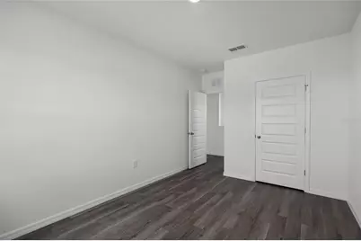 1734 Hummingbird Road, Winter Haven, FL 33884 - Photo 29