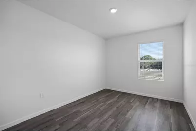 1734 Hummingbird Road, Winter Haven, FL 33884 - Photo 27