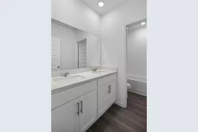 1734 Hummingbird Road, Winter Haven, FL 33884 - Photo 21