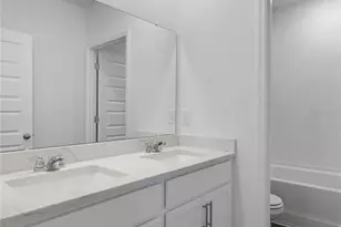 1734 Hummingbird Rd, Winter Haven, FL 33884 - Photo 21