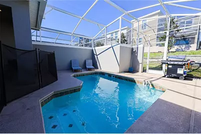1132 Challenge Drive, Davenport, FL 33896 - Photo 45
