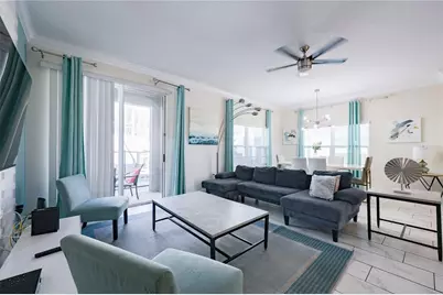 1132 Challenge Drive, Davenport, FL 33896 - Photo 11