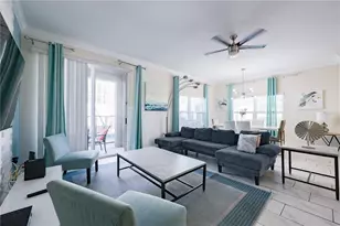 1132 Challenge Dr, Davenport, FL 33896 - Photo 11