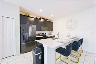 1132 Challenge Dr, Davenport, FL 33896 - Photo 5