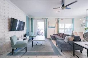 1132 Challenge Dr, Davenport, FL 33896 - Photo 41