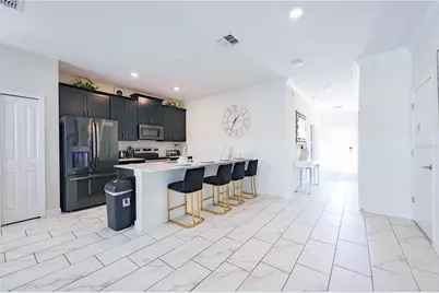 1132 Challenge Drive, Davenport, FL 33896 - Photo 39