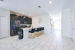 1132 Challenge Dr, Davenport, FL 33896 - Photo 39