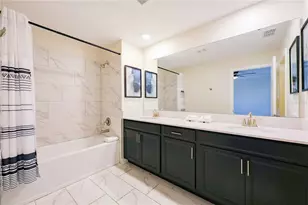 1132 Challenge Dr, Davenport, FL 33896 - Photo 35