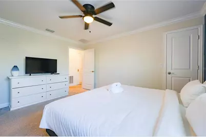 1132 Challenge Drive, Davenport, FL 33896 - Photo 33