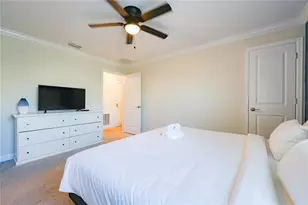 1132 Challenge Dr, Davenport, FL 33896 - Photo 33