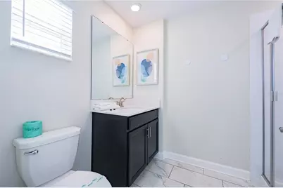 1132 Challenge Drive, Davenport, FL 33896 - Photo 25
