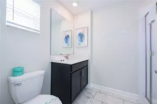 1132 Challenge Dr, Davenport, FL 33896 - Photo 25