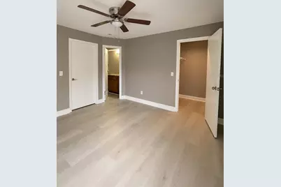 5124 Conroy Road #617, Orlando, FL 32811 - Photo 23