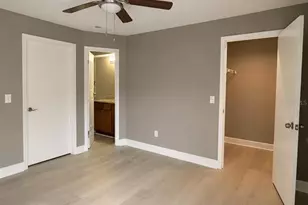 5124 Conroy Rd, Orlando, FL 32811 - Photo 23