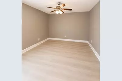 5124 Conroy Road #617, Orlando, FL 32811 - Photo 13