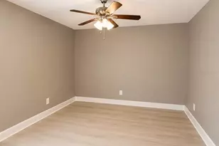 5124 Conroy Rd, Orlando, FL 32811 - Photo 13