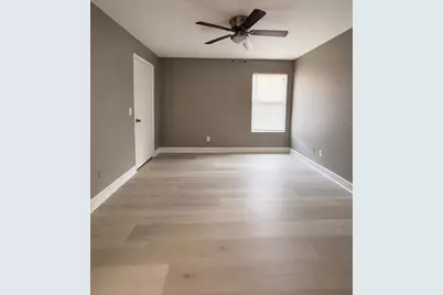 5124 Conroy Road #617, Orlando, FL 32811 - Photo 21