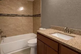 5124 Conroy Rd, Orlando, FL 32811 - Photo 25