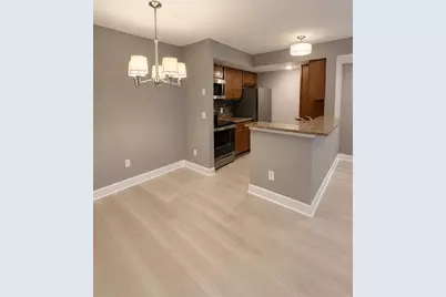 5124 Conroy Road #617, Orlando, FL 32811 - Photo 3