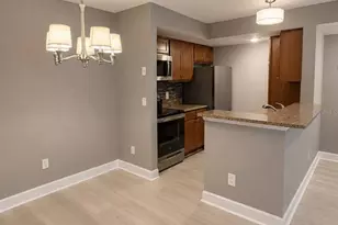 5124 Conroy Rd, Orlando, FL 32811 - Photo 3