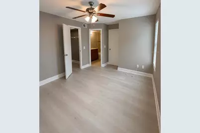 5124 Conroy Road #617, Orlando, FL 32811 - Photo 15