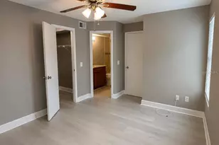 5124 Conroy Rd, Orlando, FL 32811 - Photo 15