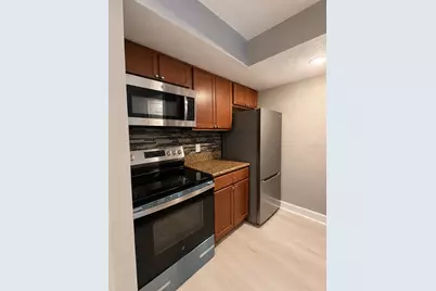 5124 Conroy Road #617, Orlando, FL 32811 - Photo 5